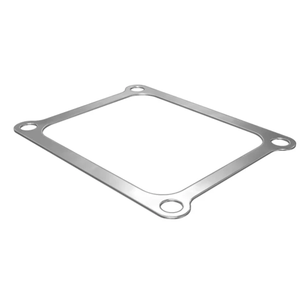 Garnitura placa transmisie Caterpillar 7G-1215