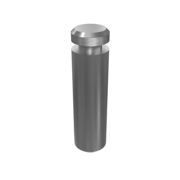 Bolt articulatie Caterpillar 7G-2078