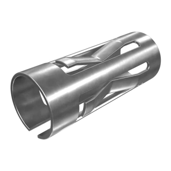 Bolt amortizor Caterpillar 7G-2176