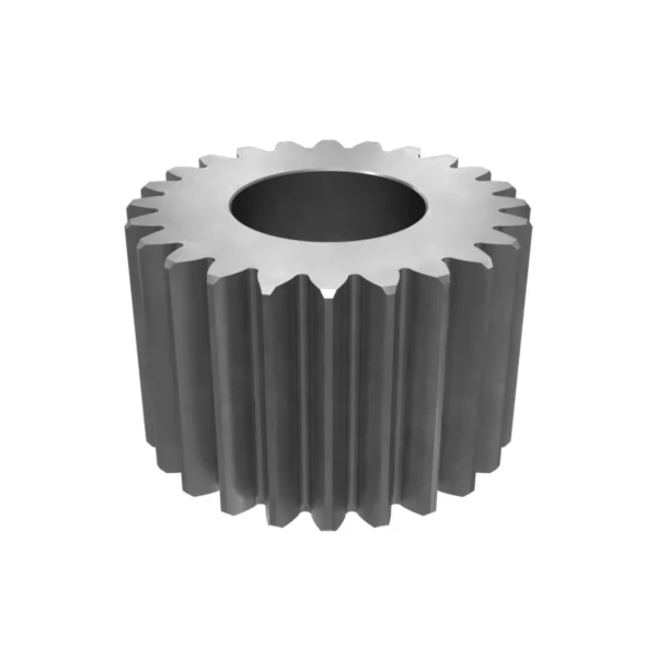Pinion planet Caterpillar 7G-2479