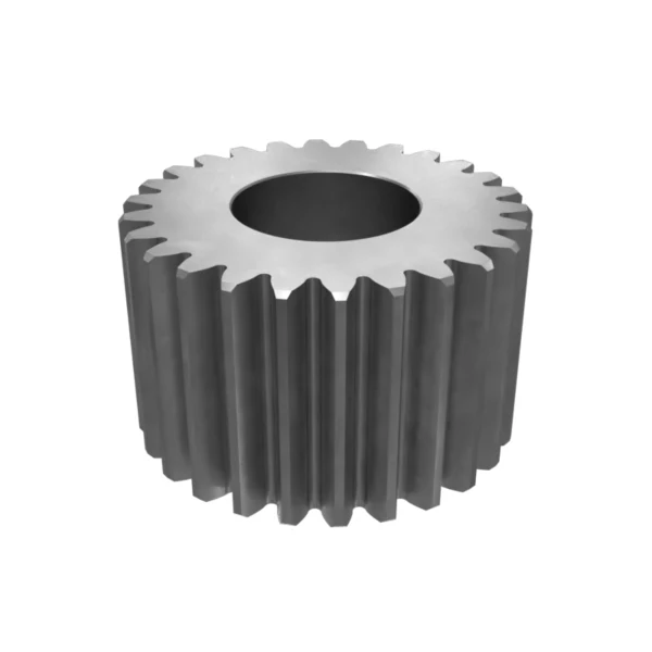 Pinion planetar Caterpillar 7G-2481