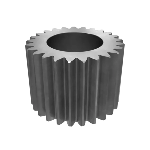 Pinion planetar Caterpillar 7G-2494