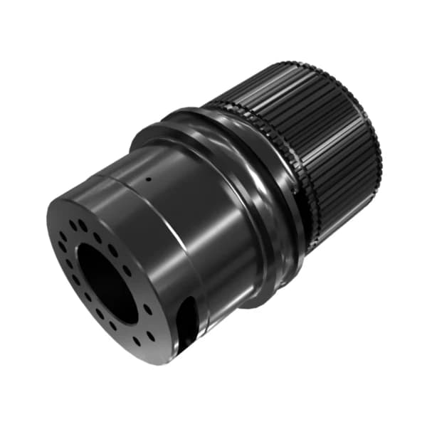 Carcasa stator Caterpillar 7G-2954