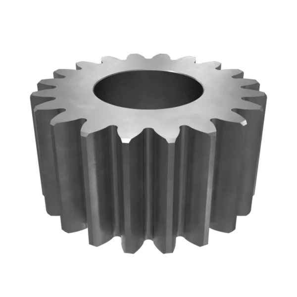 Pinion planetar transmisie Caterpillar 7G-3449