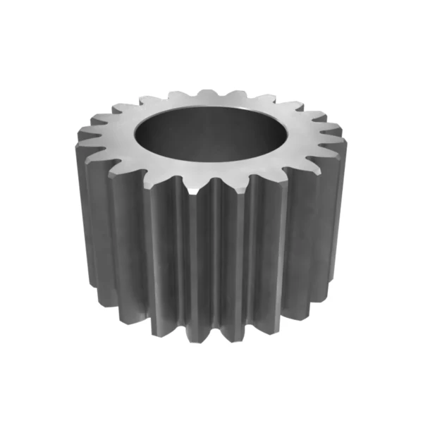 Pinion planetar Caterpillar 7G-3450