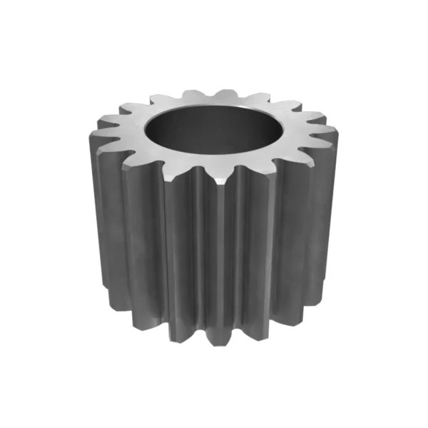 Pinion planetar transmisie Caterpillar 7G-3454