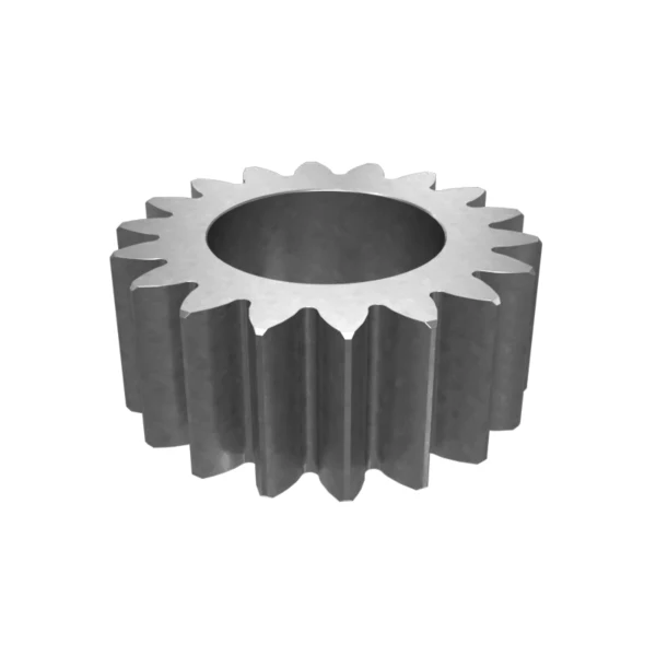 Roata dinti planetara Caterpillar 7G-3465