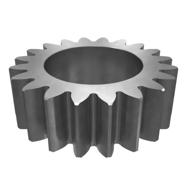 Pinion planetar transmisie Caterpillar 7G-3467