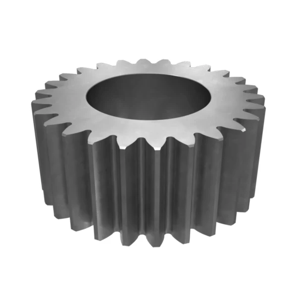 Roata dinti planetara Caterpillar 7G-3468