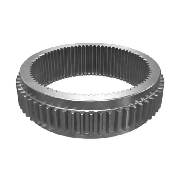 Roata dinata planetara transmisie Caterpillar 7G-3711
