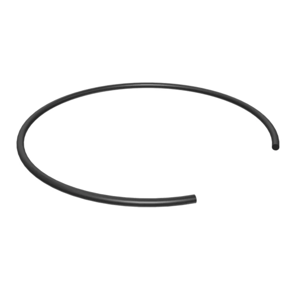 Inel siguranta Caterpillar 7G-3975