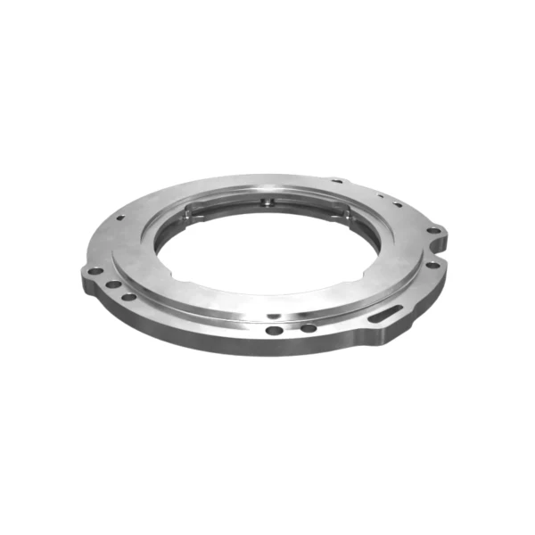 Placa centru transmisie Caterpillar 7G-4306