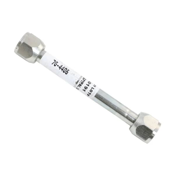 Ansamblu tub aer conditionat Caterpillar 7G-4406