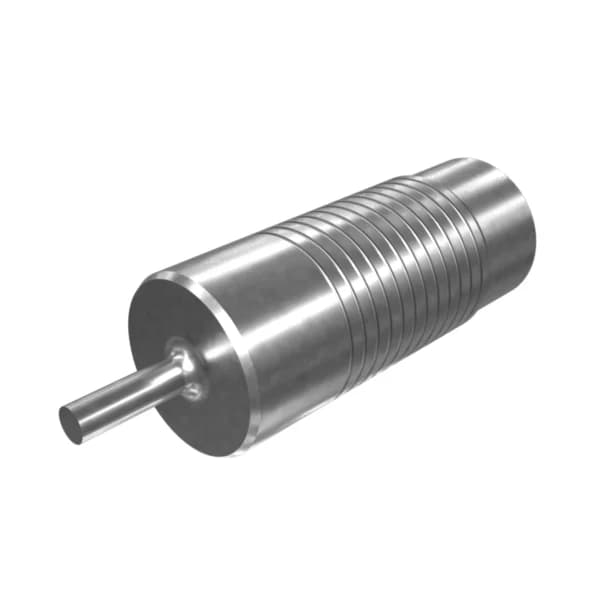 Piston bypass filtru ulei Caterpillar 7G-4998
