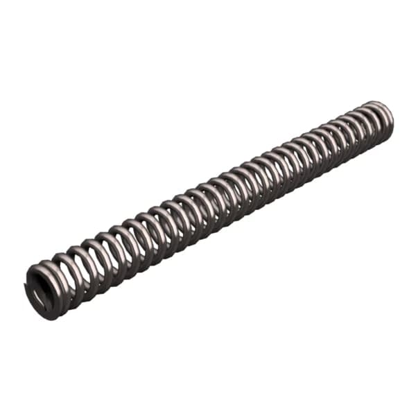 Arc compresiune Caterpillar 7G-5453