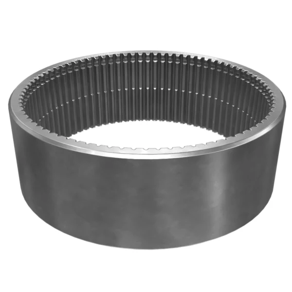 Roata planetara transmisie Caterpillar 7G-5569