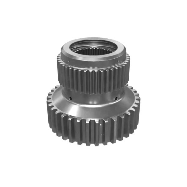Pinion dinti drepti Caterpillar 7G-5571