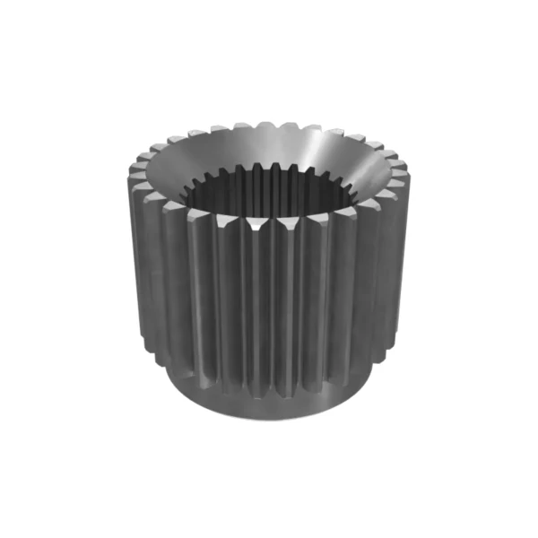 Roata dinti soare (pinion) Caterpillar 7G-5572