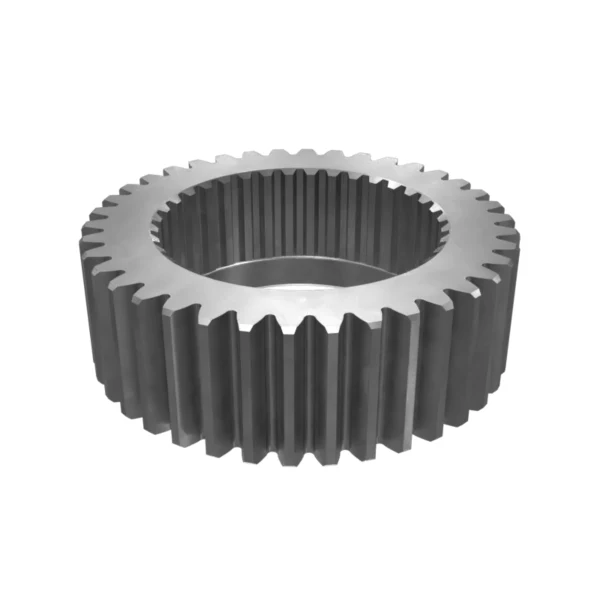 Pinion solar otel Caterpillar 7G-5594