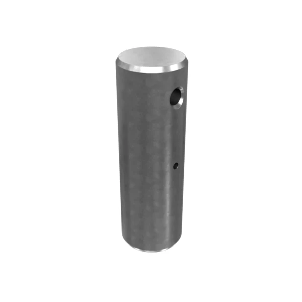 Arbore planetar Caterpillar 7G-5614