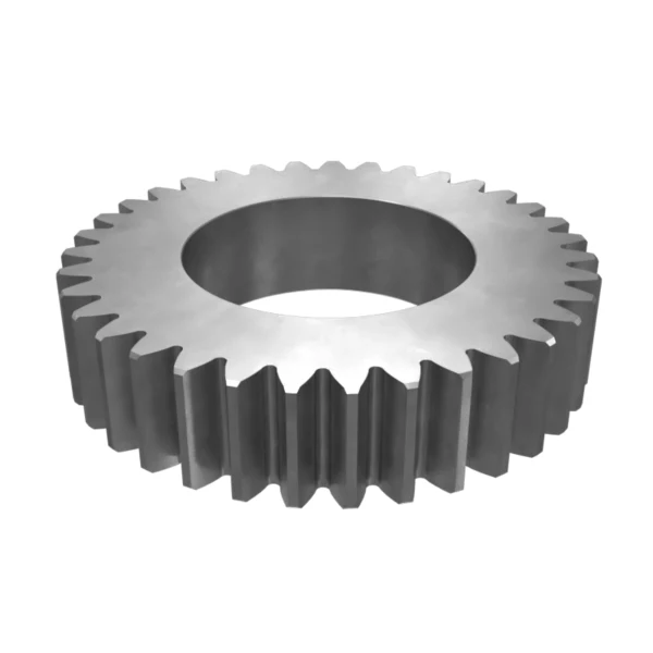 Roata planetara 35 dinti Caterpillar 7G-5622