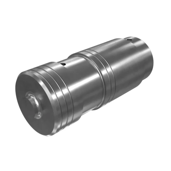 Piston selector transmisie Caterpillar 7G-7431