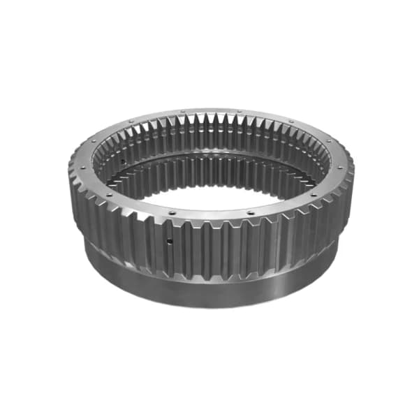 Roata inelara transmisie planetara Caterpillar 7G-7610