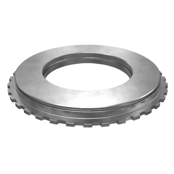Piston ambreiaj planetar Caterpillar 7G-7724