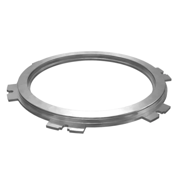 Piston ambreiaj planetar Caterpillar 7G-7745