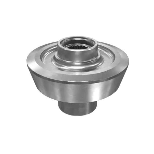 Pinion conic 34 dinti Caterpillar 7G-8113