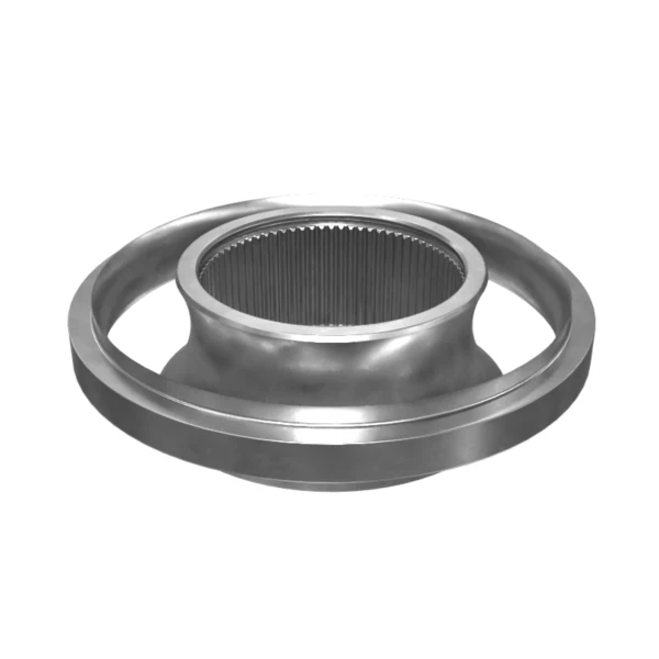 Stator convertizor cuplu Caterpillar 7G-8432