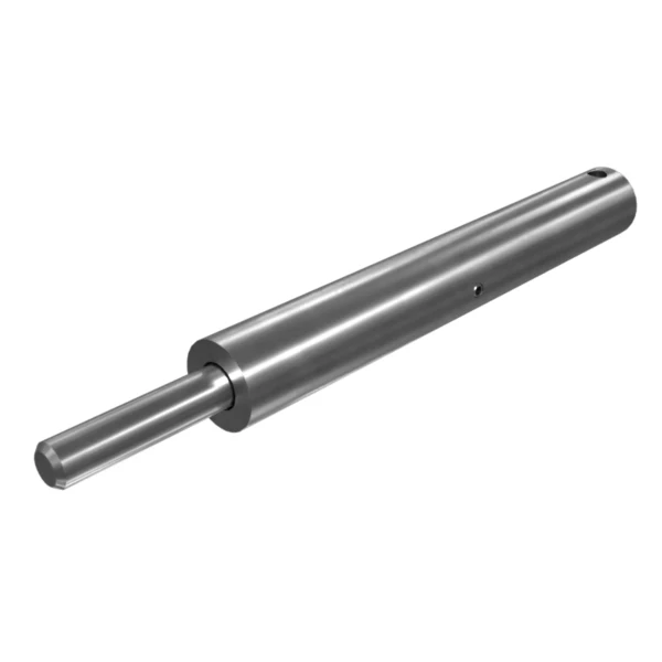 Suport fixare climatizare Caterpillar 7G-8464