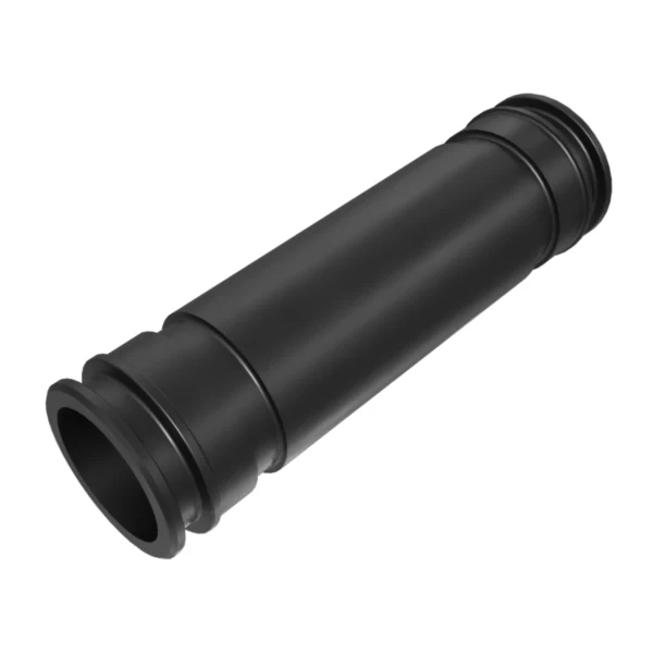 Manson distribuitor hidraulic transmisie Caterpillar 7G-9475