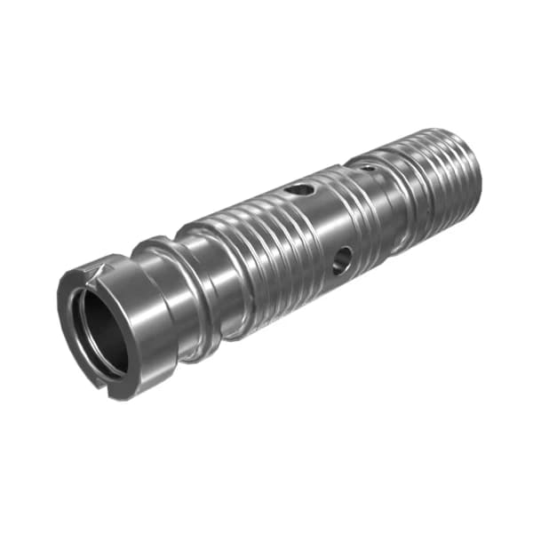 Piston de incarcare Caterpillar 7G-9573