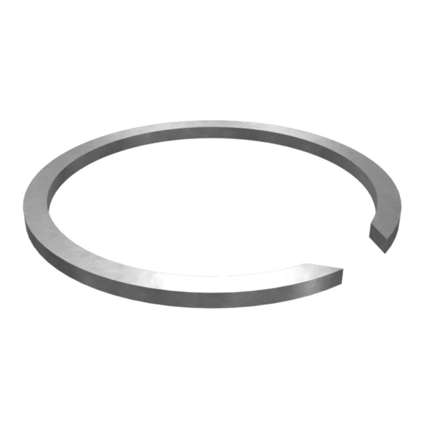 Inel siguranta Caterpillar 7H-0308