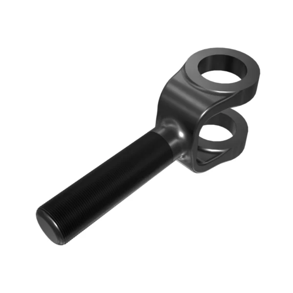 Cheie reglare banda frana Caterpillar 7H-3788