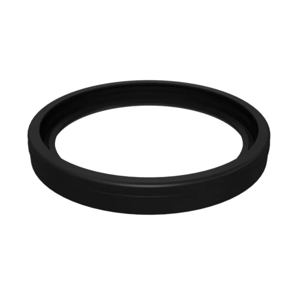 Simering arbore cotit Caterpillar 7H-6747