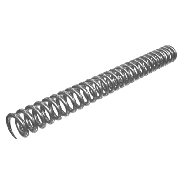 Arc compresiune Caterpillar 7H-7658