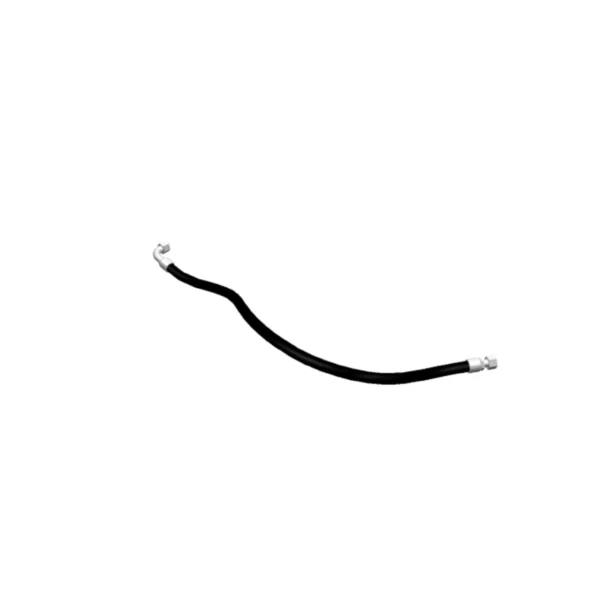 Furtun hidraulic temperatura inalta Caterpillar 7I-1244