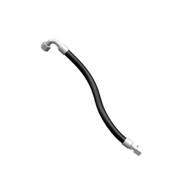 Furtun hidraulic Caterpillar 7I-1377