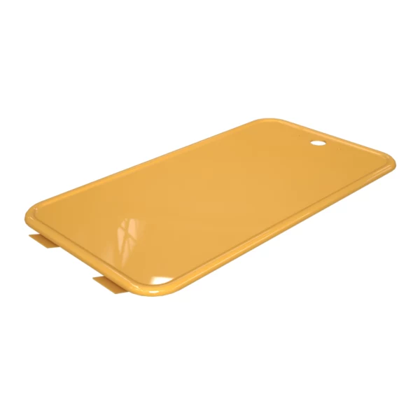 Placa suport coloana directie Caterpillar 7I-4890