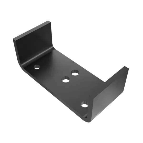 Suport supapa inflare pneu spate Caterpillar 7I-5931