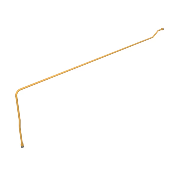 Ansamblu tuburi conducte ungere Caterpillar 7I-6729