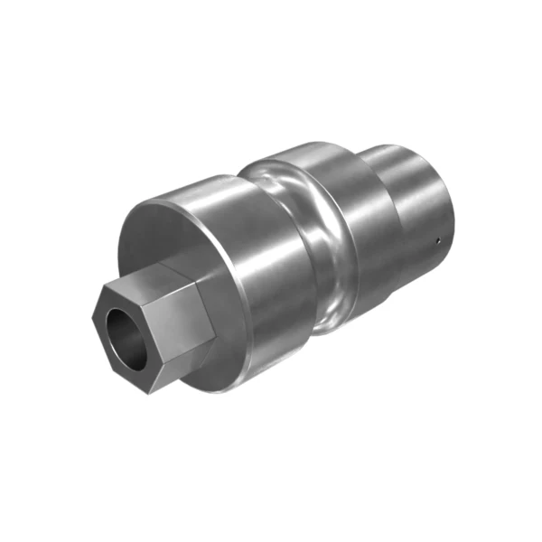 Bolt rotire ejector Caterpillar 7J-0373
