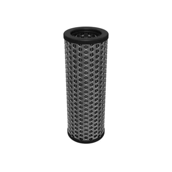 Sita filtru hidraulic Caterpillar 7J-2656
