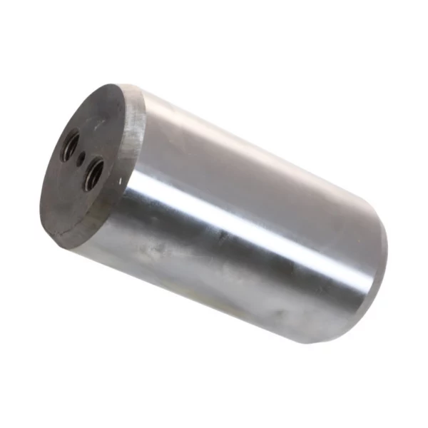 Bolt linkare Caterpillar 7J-2933