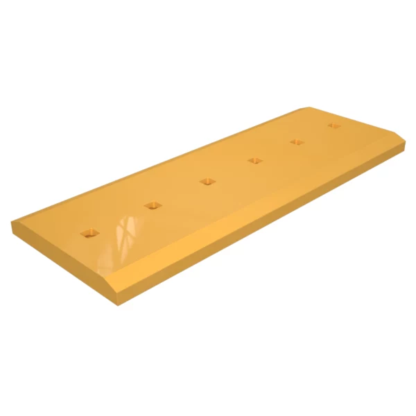 Lama taiere scarificator Caterpillar 7J-2959