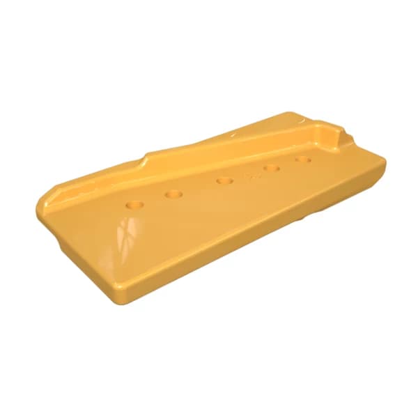 Dinti router Caterpillar 7J-3023