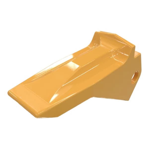 Dinte scarificator Caterpillar 7J-3310