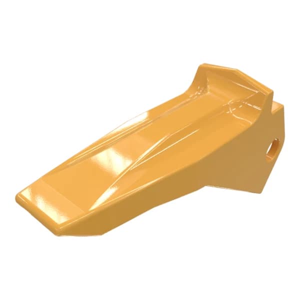 Dinte scarificator Caterpillar 7J-3312
